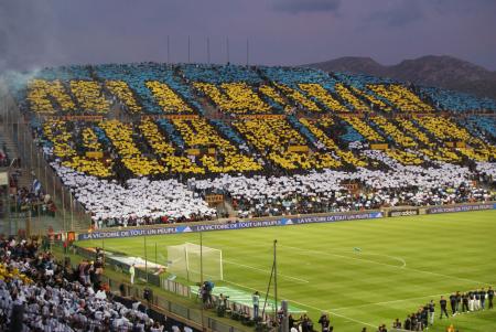 38-OM-GRENOBLE 05.jpg